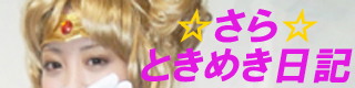 さらブログのコピー